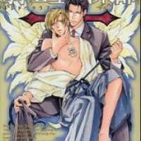  ����� Kishidou Club <small>Story & Art</small> 